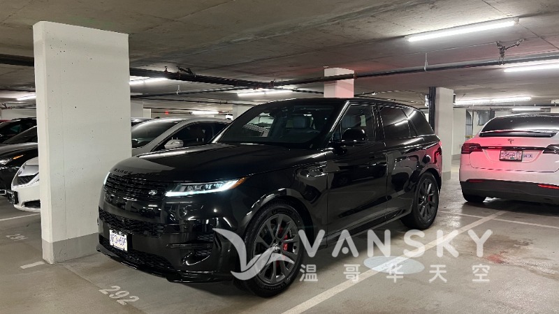 260106220644_Weixin Image_20260106220442_55_67.jpg